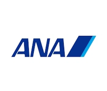 ANA US discount code